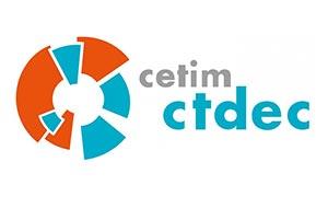 CETIM CTDEC